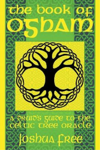 The Book of Ogham