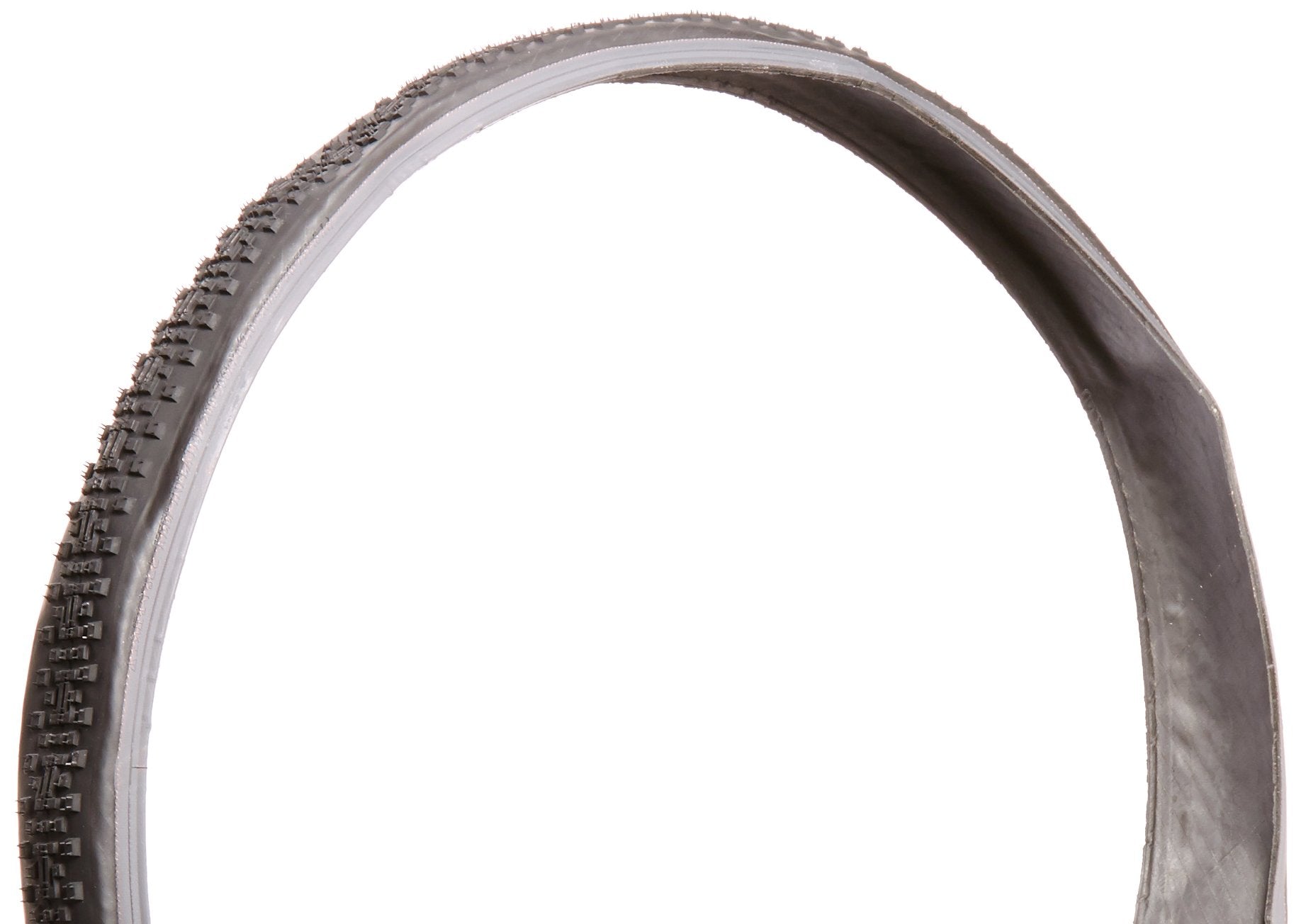 Panaracer - Reifen CG CX 32-622 700x32C faltbar schwarz/schwar