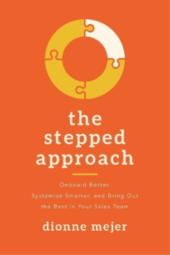 Stepped Approach
