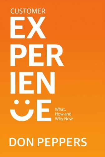 Customer Experience