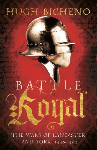 Battle Royal