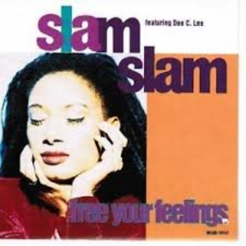 Free Your Feelings