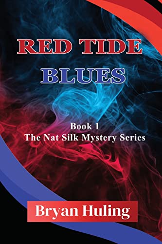 Red Tide Blues
