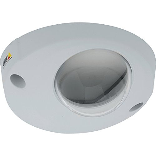 Spr Top Cover Axis P39-R 10 Pcs .