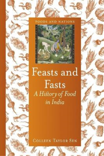 Feasts and Fasts