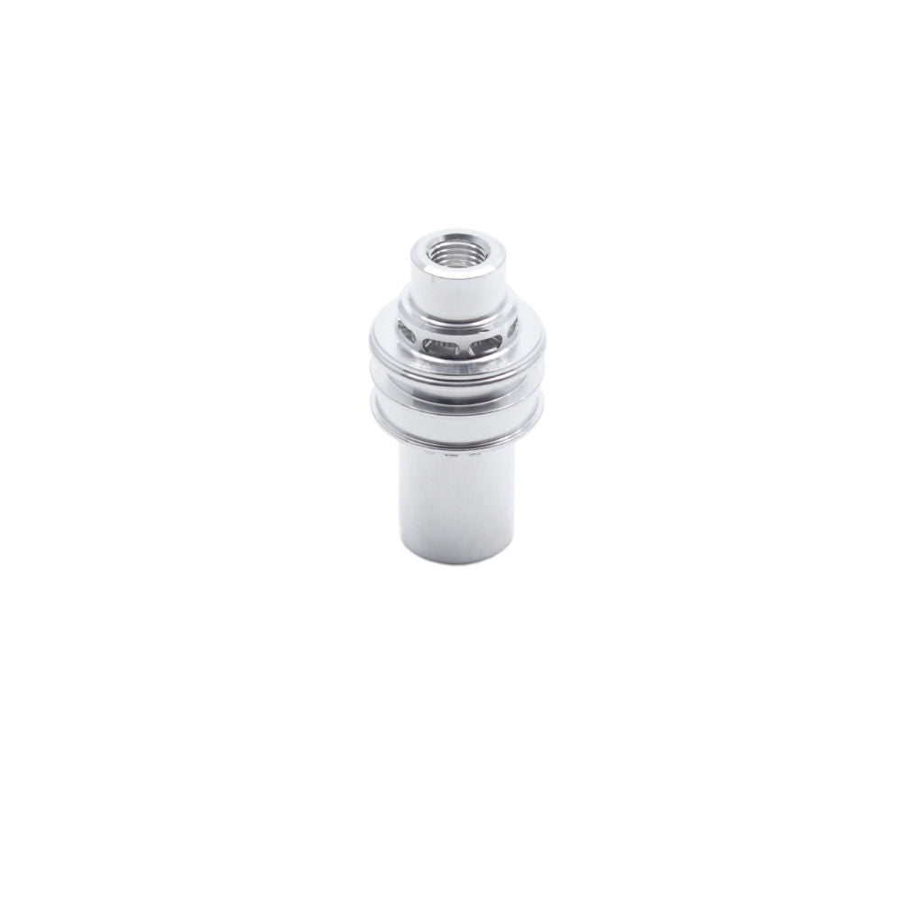FOX Seatpost Piston Spool Valve