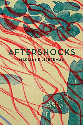 Aftershocks