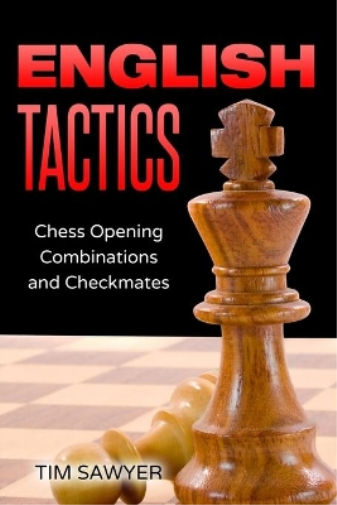 English Tactics