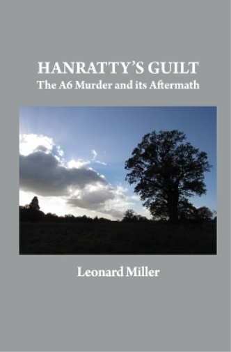 Hanratty's Guilt