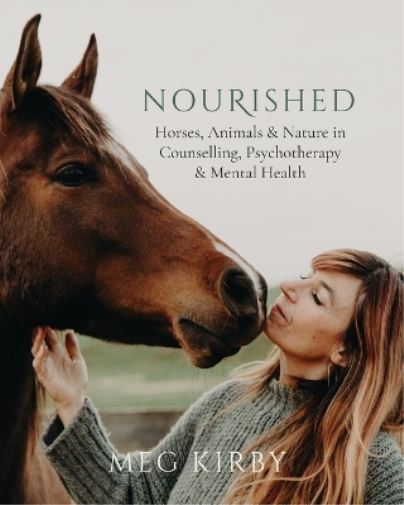 Nourished