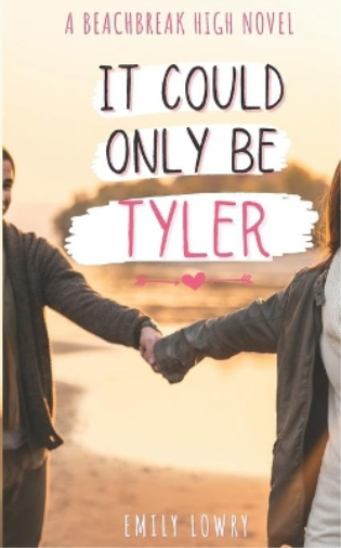 It Could Only Be Tyler