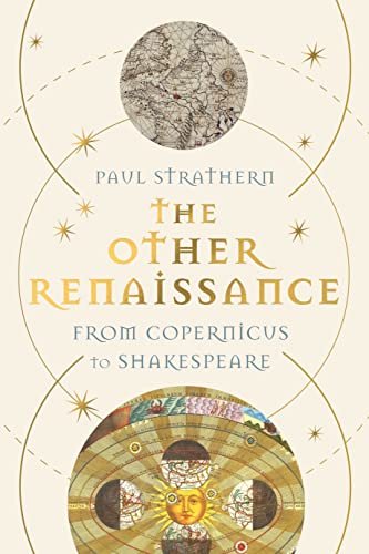 Other Renaissance
