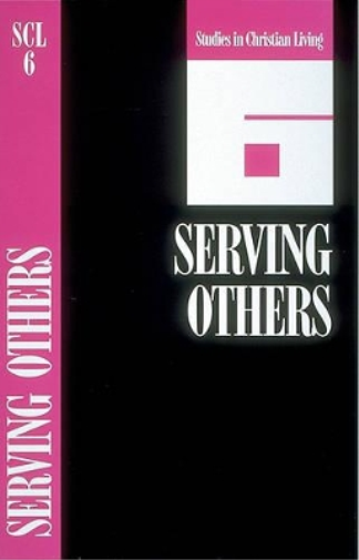 Serving Others