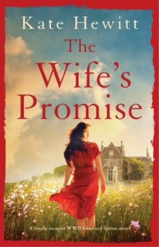 The Wife's Promise