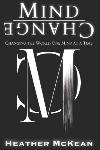 Mind Change