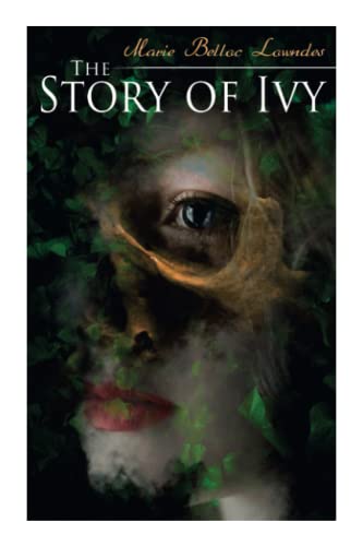 The Story of Ivy