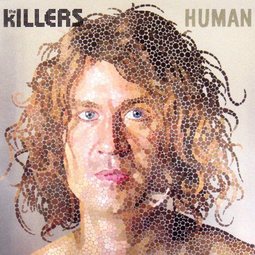 The Killers