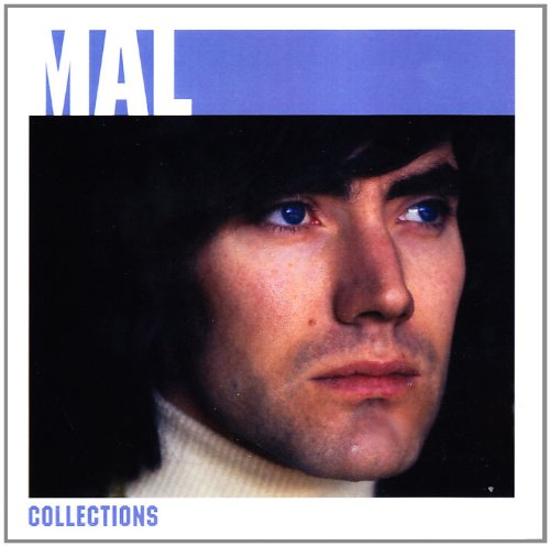 Mal