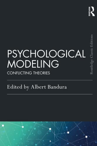 Psychological Modeling