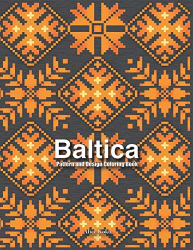 Baltica