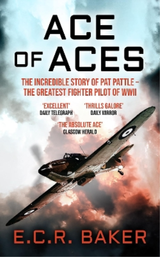 Ace of Aces