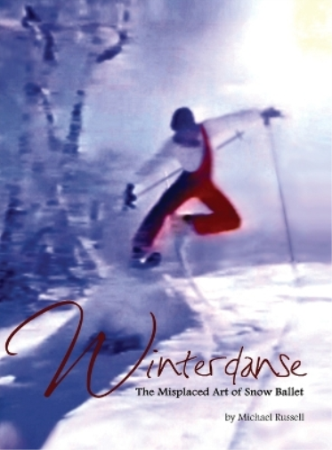 Winterdanse