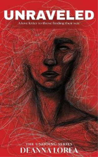 Unraveled