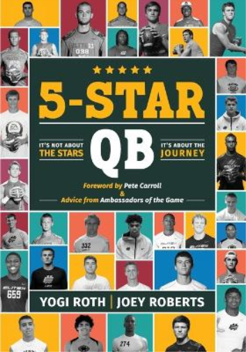 5-Star Qb