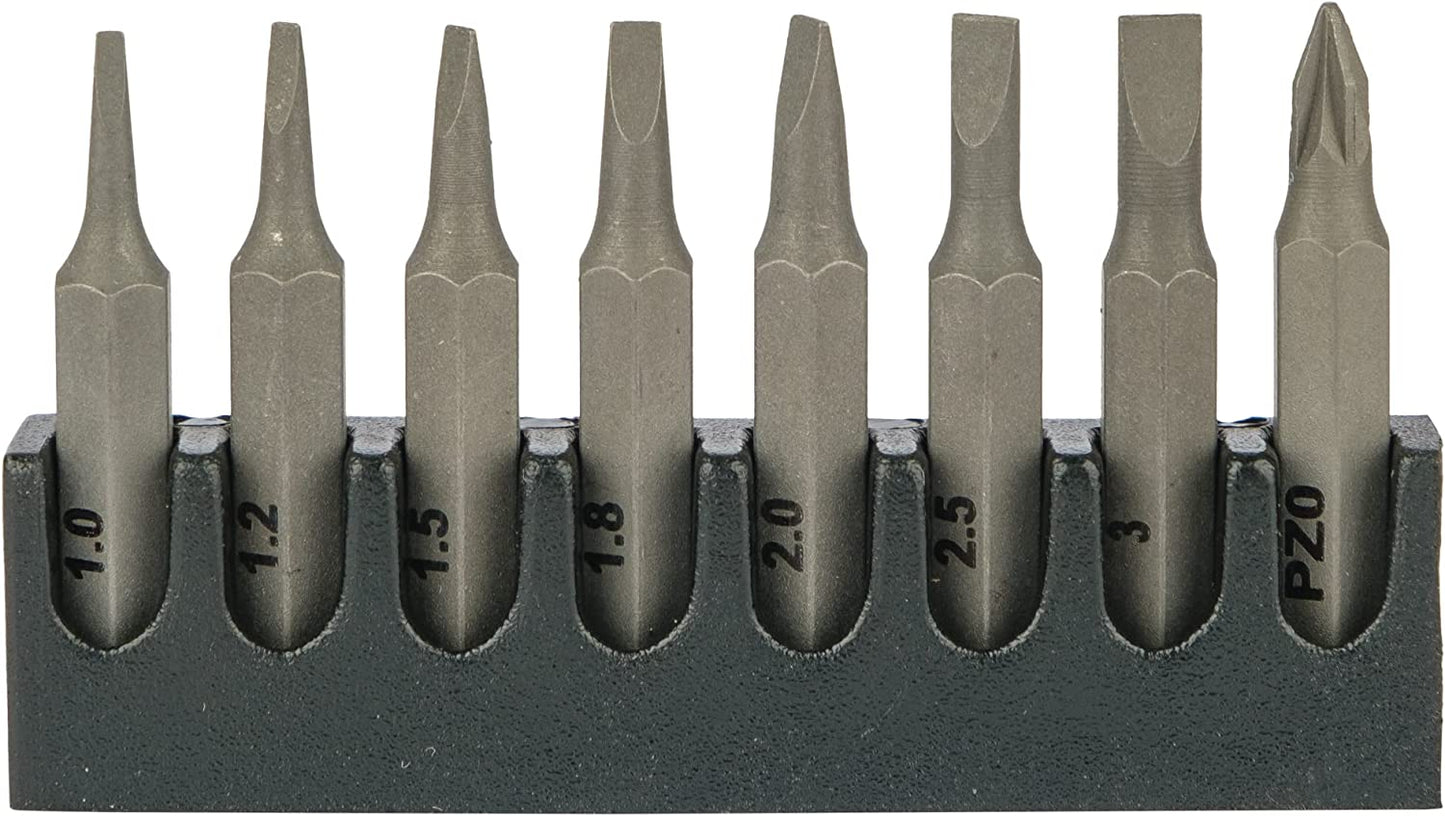 Blackdecker Stht0-62634