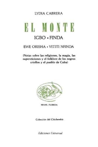 Monte