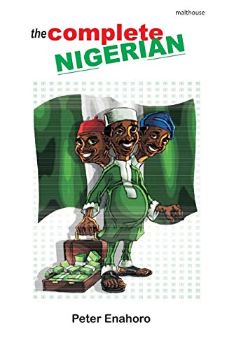 Complete Nigerian