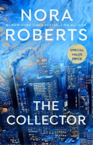 The Collector