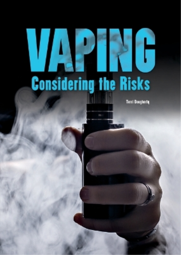 Vaping