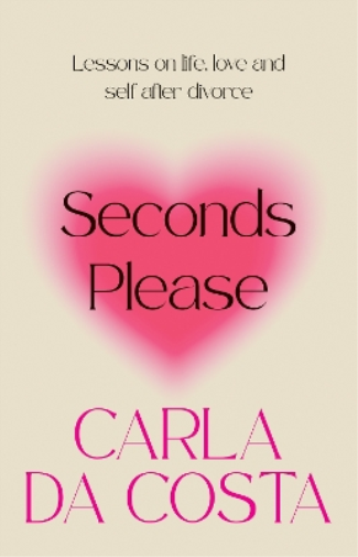 Seconds Please