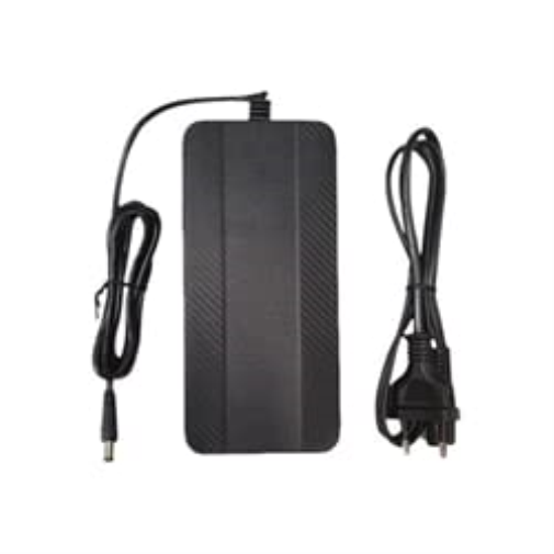 Charger J5 X6