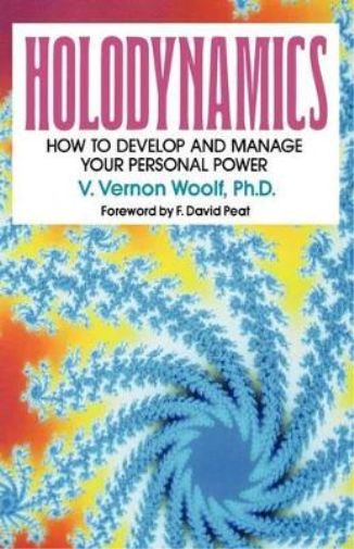 Holodynamics
