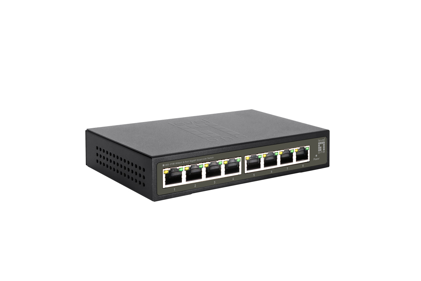 Ges-2108