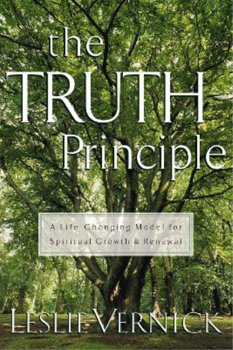 The Truth Principle