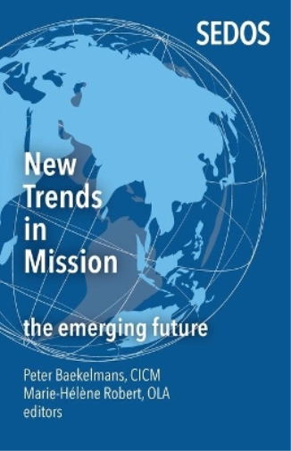 New Trends in Mission