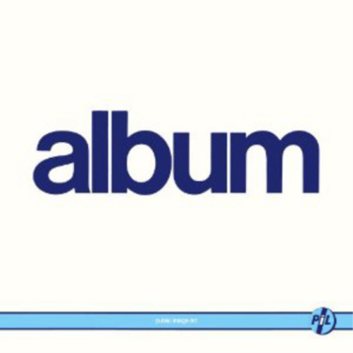 Compact Disc