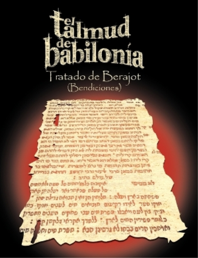 El Talmud de Babilonia