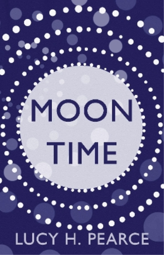 Moon Time