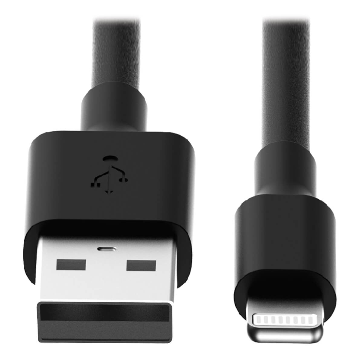 Usb Lightning Cable S Ync/Charge