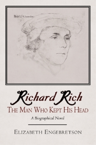 Richard Rich
