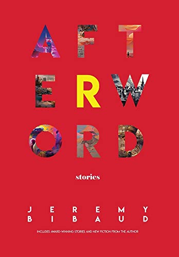 Afterword