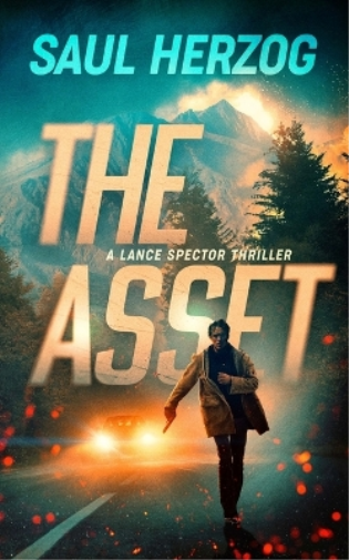 The Asset