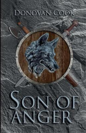 Son of Anger