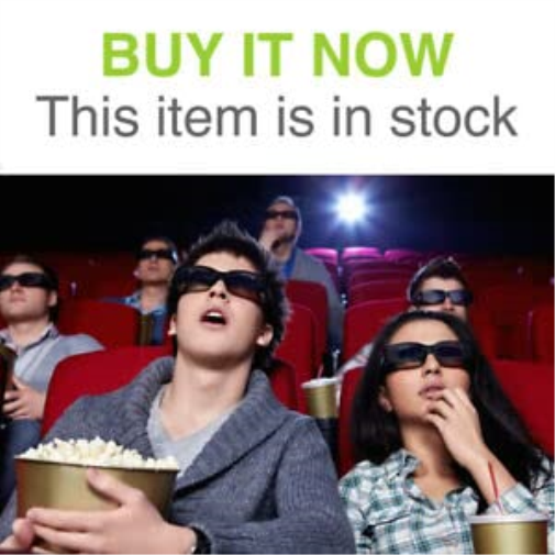 Adulthood (Import)