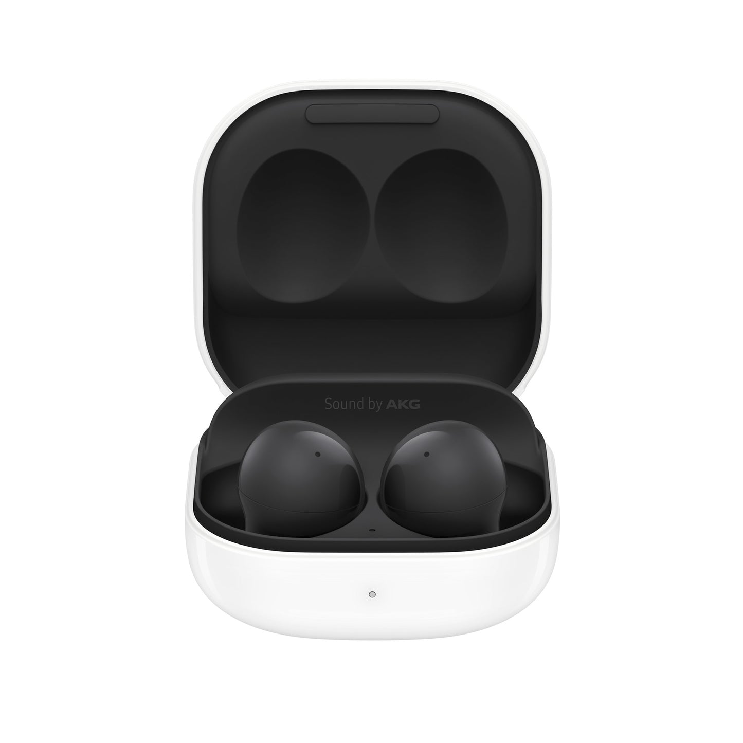 Galaxy Buds 2 Black