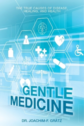 Gentle Medicine
